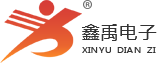 用力操嫩逼福州led路灯